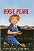 Purely Rosie Pearl