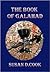 The Book of Galahad