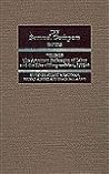 The Samuel Gompers Papers, Vol. 5: An Expanding Movement at the Turn of the Century, 1898-1902 (Volume 5)