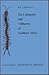 Centipedes and Millipedes S...