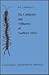 Centipedes and Millipedes Southern Africa by R.F. Lawrence