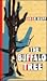 Buffalo Tree, The