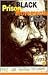 Black Prison Movements USA (Nobo Journal of African American Dialogue, Vol 2, No 1)