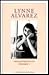 Lynne Alvarez: Collected Plays, Vol. 1