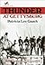 Thunder at Gettysburg