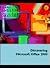 Discovering Microsoft Office 2000