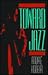Toward Jazz