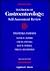 Textbook of Gastroenterology: Self-Assessment Review