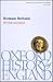 Roman Britain (Oxford History of England)
