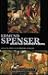 Spenser Selected Shorter Poems (Longman Annotated Texts)