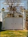 Mr. Lincoln's Forts: A Guide to the Civil War Defenses of Washington