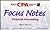 Wiley CPA Examination Review Focus Notes, Financial Accounting by Less Antman