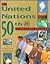 The United Nations 50th Ann...
