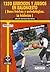 MIL 250 EJERCICIOS Y JUEGOS EN BALONCESTO (3 VOL.) (Spanish Edition)