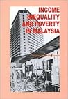 Income Inequality and Poverty in Malaysia