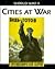 Cities at War (World War II)