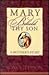 Mary, Behold Thy Son by Roxcy Jeppson