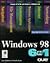 Windows 98 6-in-1