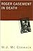 Roger Casement in Death: Or Haunting the Free State: Or Haunting the Free State