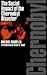 The Social Impact of the Chernobyl Disaster by David R. Marples