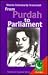 From Purdah to Parliament by Shaista Suhrawardy Ikramullah