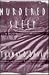 Murdered Sleep (Dave Strick...