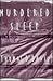 Murdered Sleep (Dave Strickland, #2)