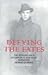 Defying the Fates by Henry H. Gleisner