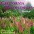 California Wildflowers (California Littlebooks)