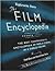The Film Encyclopedia by Ephraim Katz