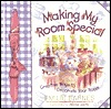 Making My Room Special (Hardcover)