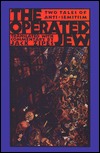 The Operated Jew: Two Tales of Anti-Semitism (Paperback)
