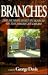 Branches: The Human Spirit ...