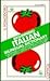 Beginning Italian Bilingual Dictionary