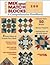 Quilter's Mix and Match Blocks by Leisure Arts