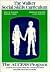 The Access Program: Adolesc...