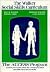 The Access Program: Adolescent Curriculum for Communication and Effective Social Skills (The Walker Social Skills Curriculum Ser/Study Guide)