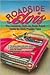 Roadside Elvis - The Complete State-By-State Travel Guide for... by Jack Barth