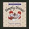 Simply Dinner: Fabulous Meals in Minutes Simply Dinner: Fabulous Meals in Minutes