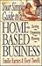 Your Simple Guide to a Home-Based Business