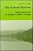 The Graced Horizon: Nature and Grace in Modern Catholic Thought (Theology and Life Series)