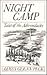 Night Camp