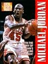 Beckett Great Sports Heroes: Michael Jordan