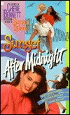 Sunset after Midnight (Sunset After Dark, #2)