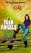 Heaven Help Us! (Teen Angel...