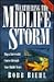 Weathering the Midlife Storm