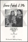 Anne Frank & Me (Paperback)