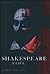 Shakespeare by Park Honan Shakespeare by Park Honan