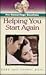 Pre-Remarriage Questions: Helping You Start Again (Heart to Heart Series)
