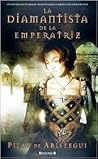 La Diamantista De La Emperatriz La Diamantista De La Emperatriz